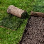 5 advantages of using artificial grass in our home