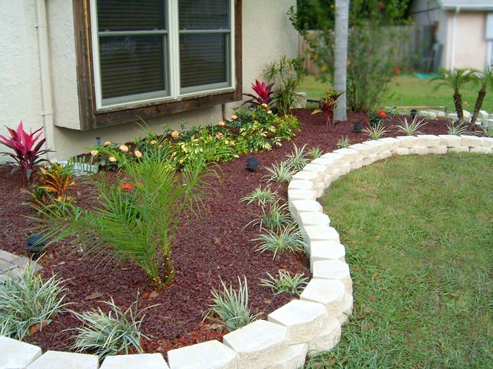 Designing Gardens to Make Your Home More Beautiful